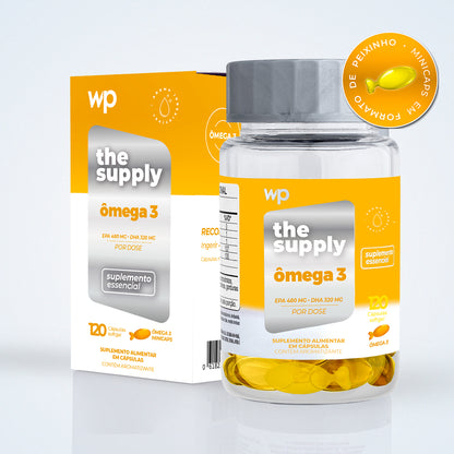 ômega 3 – wp